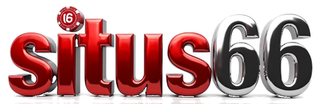 situs66