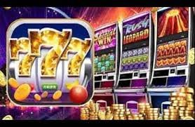 Meja live-dealer situs66 dengan dealer multibahasa dan streaming HD