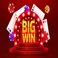 Antarmuka aplikasi situs66 menampilkan meja blackjack live dengan dealer profesional
