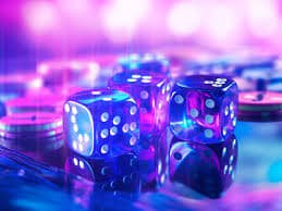 Antarmuka desktop situs66 dengan meja baccarat langsung dan statistik real-time