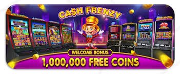 Tampilan studio SA Gaming dengan dealer live dan interface betting