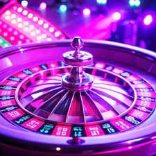 Blackjack – Interface taruhan interaktif dan real-time Blackjack SA Gaming dengan interface taruhan yang jelas