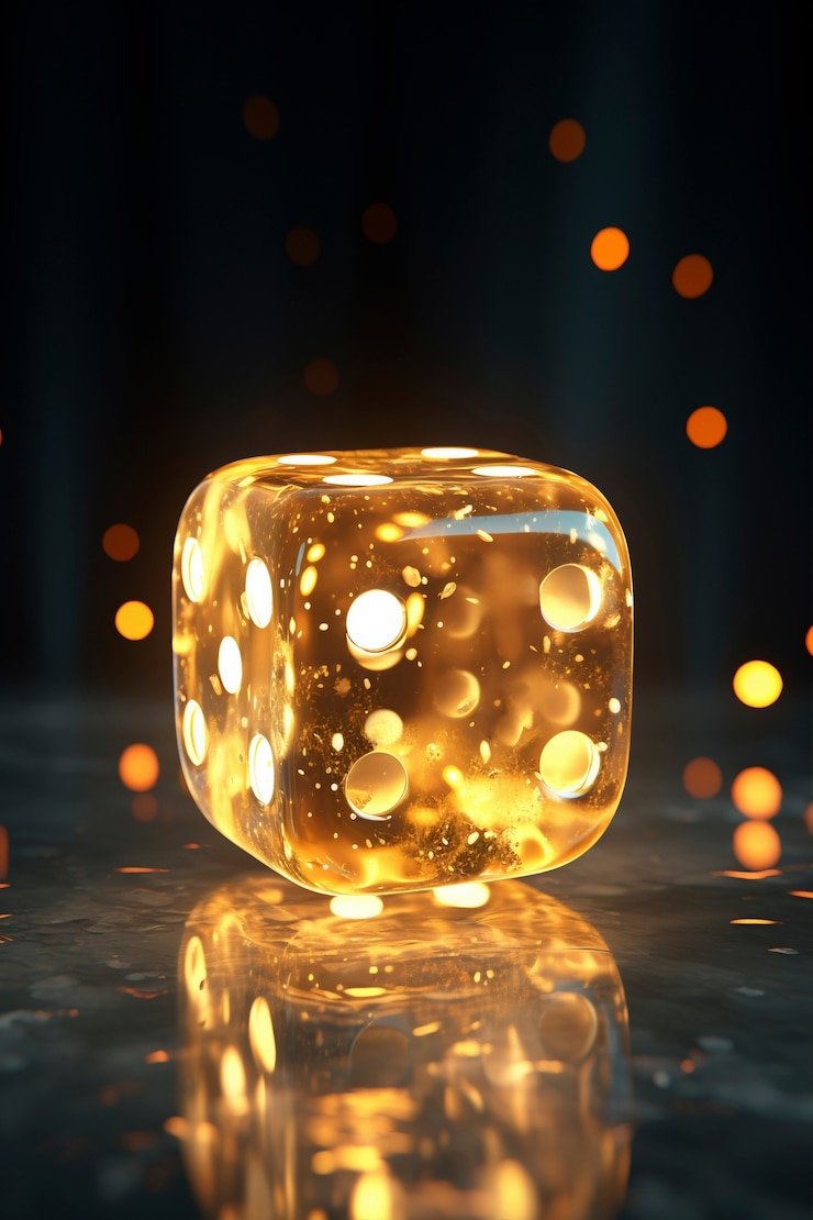Baccarat – Statistik game dan hasil historis Baccarat SA Gaming dengan statistik real-time